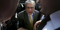 در میانه مذاکرات ایران و آمریکا؛ وزیر خارجه پاکستان فردا به واشنگتن می‌رود
