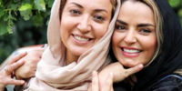 ​تغییر بی نظیر بازیگر مشهور بعد از لاغری!+عکس
