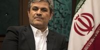 مجلس میزان افزایش حقوق را تغییر می‌دهد؟ / تاجگردون: افزایش ۲۰ درصدی حقوق، فاصله زیادی با تورم دارد 