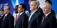 پزشکیان: اجلاس سران مجمع کشورهای صادرکننده گاز سازنده و ثمربخش بود