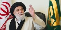 اولین واکنش امام جمعه کرمان به حاشیه‌های استعفایش