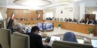 عارف: تریبون‌داران صحبتی که بوی کاهش وحدت و انسجام بدهد را مطرح نکنند