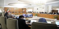عارف: تریبون‌داران صحبتی که بوی کاهش وحدت و انسجام بدهد را مطرح نکنند