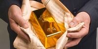 قیمت جهانی طلا اندکی افت کرد/  هر اونس طلا  ۱٫۸۰۵.۹۶ دلار 