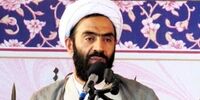 ردپای شیاطین در مجلس یازدهم؟