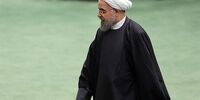 آخرین وضعیت پرونده هتاکان به رئیس جمهوری در روز قدس
