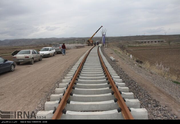سفر وزیر راه و شهرسازی به آذربایجان شرقی