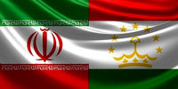 توافق نفتی ایران و این کشور/ مفاد توافق اعلام شد