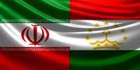 توافق نفتی ایران و این کشور/ مفاد توافق اعلام شد