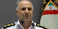 ردصلاحیت یک نماینده به سبب انتقاد از خودروساز‌ها/ استاندارد و خودروساز پسرخاله‌اند