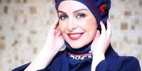 درخواست همسر ماه چهره خلیلی از مردم