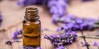 جادوی باورنکردنی این روغن در کاهش استرس