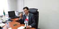 چشم‌انداز بخش معدن فراتر از تحریم‌ها