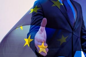 متحدان ضعیف ترامپ | بزرگترین مشکل اوکراین نخبگان اروپایی هستند نه ترامپ | پوتین تهدید جدی برای اروپاست