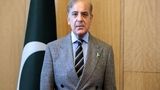 شهباز شریف: جنگ در منطقه می‌توانست همه چیز را نابود کند/ این تفاهم‌نامه به موضوع موشک‌های بالستیک ایران نپرداخته/ موفقیت ایران، موفقیت ماست و شکست آن، شکست ماست