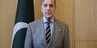 رسانه پاکستانی: شهباز شریف در مراسم رهبر شهید ایران شرکت می‌کند

