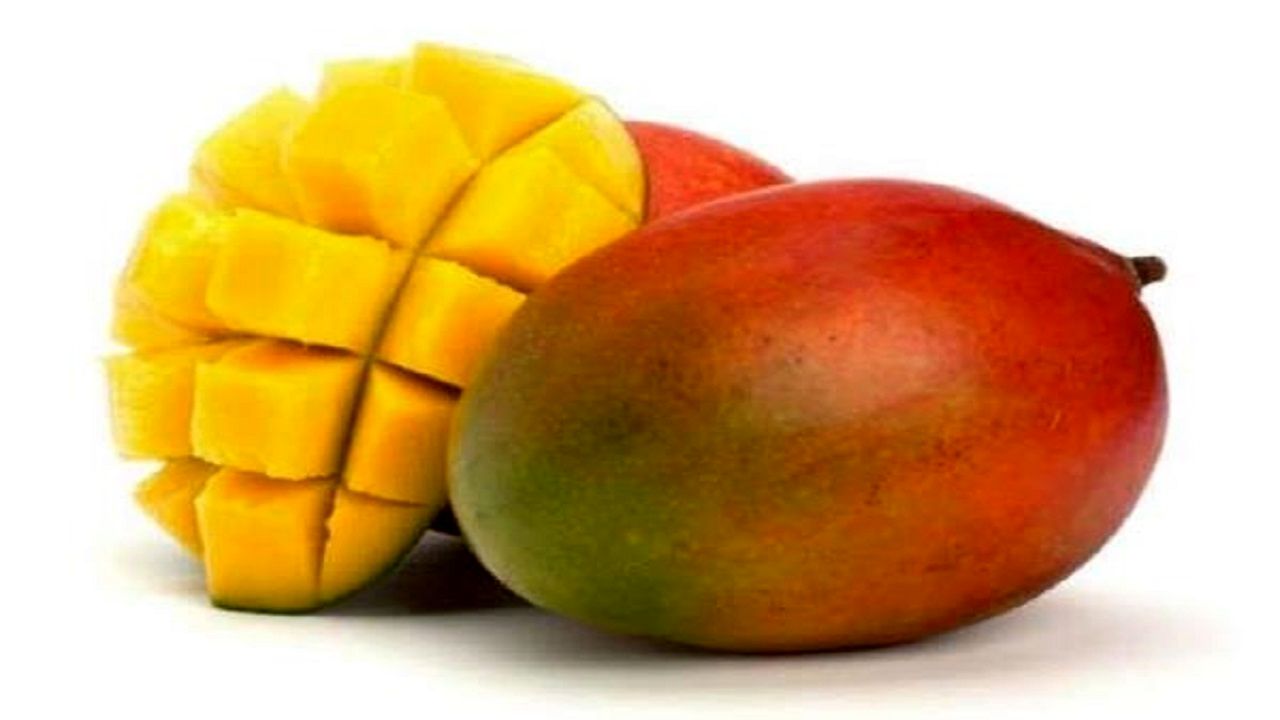 پوست این میوه ازخودش بیشتر خاصیت دارد