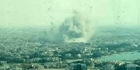 جزئیات تازه از حمله اسرائیل به قطر/ شلیک برخی موشک‌ها از فراز عربستان/ به آمریکایی‌ها زمان کمی برای رهگیری دادند