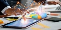 بازار و پاسخ دهی به نیاز جامعه