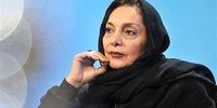 انتقاد تند کارگردان سینما از شهاب حسینی: ادب نداری!