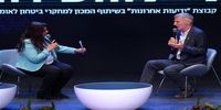 نتانیاهو برای بقا، همه نظامیان را نه یک بار، هفت بار می‌فروشد