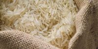قیمت جدید برنج اعلام شد 