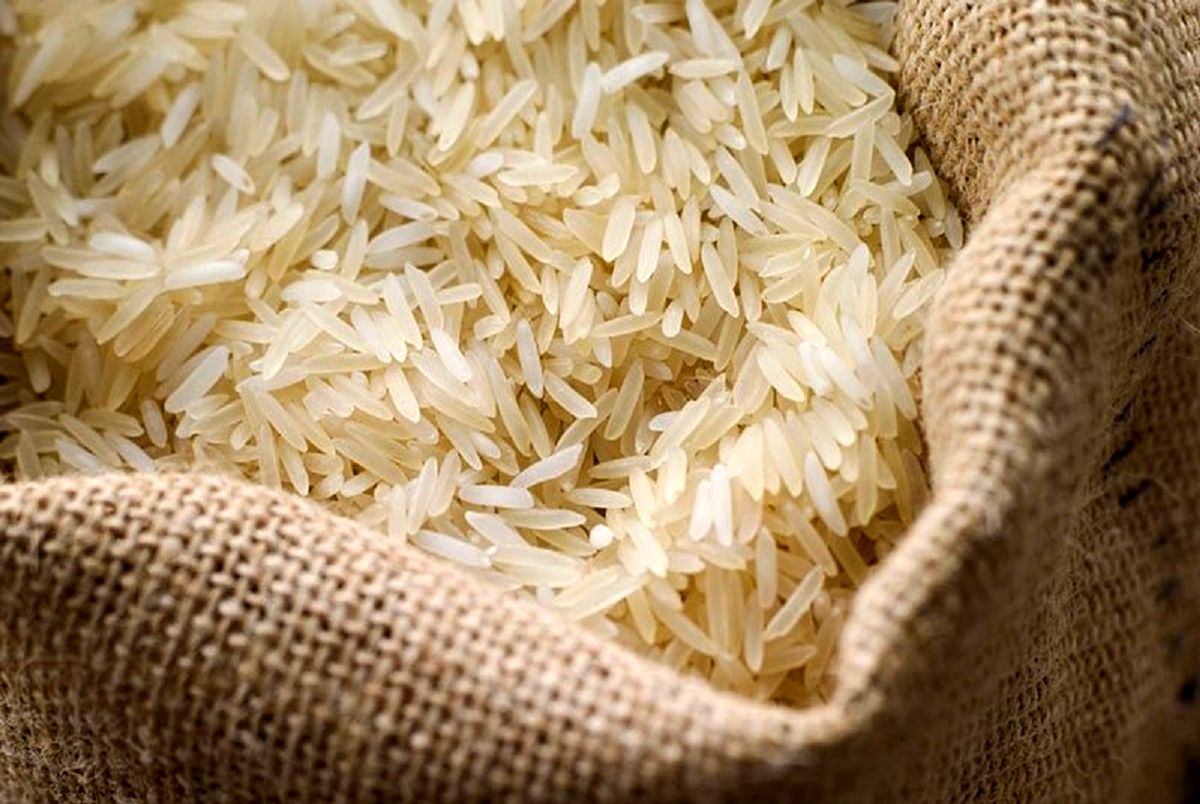 قیمت جدید برنج اعلام شد 