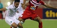 درآمد خوب پرسپولیس از بلیت‌فروشی با الاهلی
