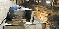 تزریق واکسن به گروه‌های آسیب پذیر تهران