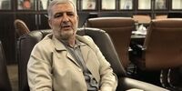 حضور نماینده ویژه رئیس‌جمهور در امور افغانستان در نشست مسکو