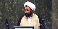 انتقاد یک نماینده از مرکز پژوهش‌های مجلس/ نباید علیه دیگران بیانیه صادر کنید/ این مرکز روز به روز ضعیف تر می شود 