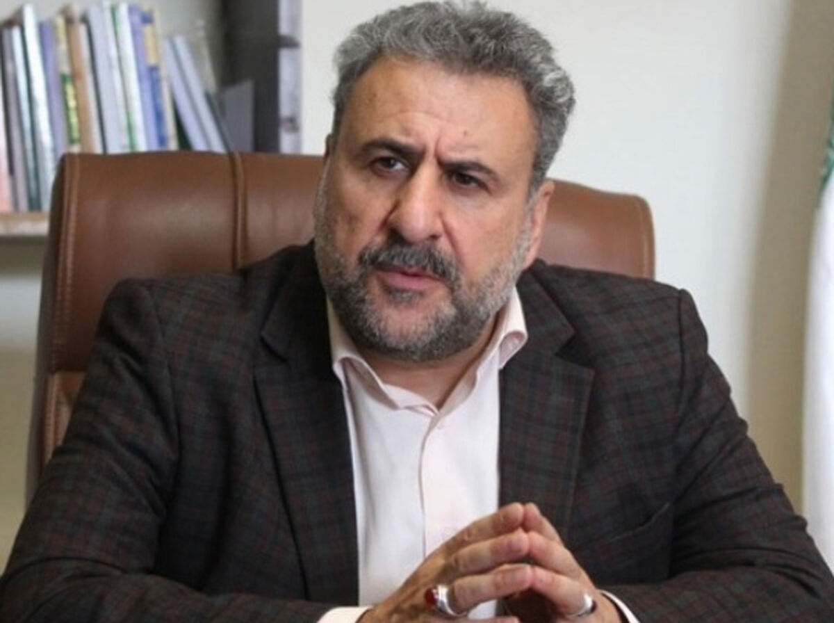 تشکیل کارگروه مشترک دولت، مجلس، شورای نگهبان و مجمع تشخیص برای بررسی CFT