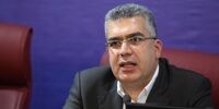 پاسخ رئیس سازمان بورس به ادعای دست کاری دولت در بورس
