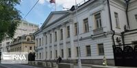 بیانیه مهم سفارت ایران در بیروت + متن کامل
