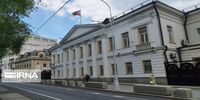 بیانیه مهم سفارت ایران در بیروت + متن کامل
