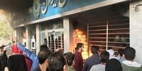 نماینده مردم تهران: سال 1401 شاهد شورش‌های عظیم اجتماعی خواهیم بود
