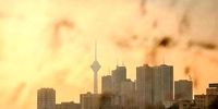 هشدار جدی به تهرانی‌ها؛ این گروه‌ها در خانه بمانند
