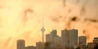 هشدار جدی به تهرانی‌ها؛ این گروه‌ها در خانه بمانند
