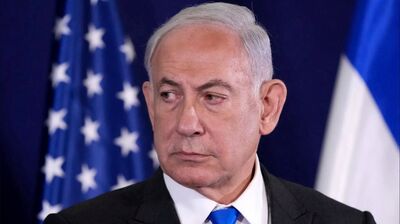 هدف نتانیاهو از جنگ غزه چیست؟/درخواست تشکیلات خودگردان فلسطین از شورای امنیت