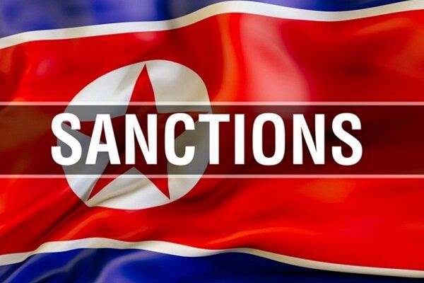تحریم‌های جدید آمریکا علیه کره شمالی + جزئیات