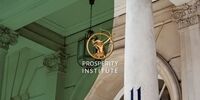 ثروت بی‌رفاه؛ چرا ایران در رتبه ۱۱۶ شاخص رفاه لگاتوم قرار گرفته است؟ | کدام‌یک از سه قلمرو توسعه، آزادی و جامعه بیشترین نقش را در جایگاه ایران دارد؟