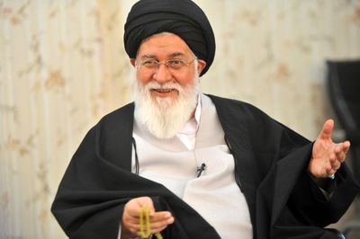 افشاگری جدید درباره حمله ایران به «العدید»/ ایران گنبد ژئودزیکی آمریکا را منهدم کرد؟ 2