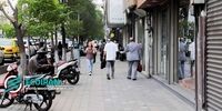 قیمت‌های سر به فلک کشیده | تورم ماهانه حمل‌نقل به بالای 20 درصد رسید | سبقت تورم بهداشت و درمان، ارتباطات و تفریح از تورم خوراکی‌ها