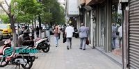 قیمت‌های سر به فلک کشیده | تورم ماهانه حمل‌نقل به بالای 20 درصد رسید | سبقت تورم بهداشت و درمان، ارتباطات و تفریح از تورم خوراکی‌ها