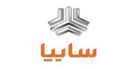 جزئیات فروش فوق العاده محصولات سایپا