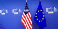 اروپا به دنبال خروج از زیر چتر آمریکا/ تحرکات برای ائتلاف علیه واشنگتن فاش شد