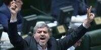 کواکبیان: وزیر کشور باید پاسخگوی حادثه تروریستی اهواز باشد