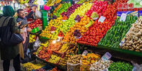 میوه و صیفی‌جات ارزان شدند  + جدول قیمت‌ها