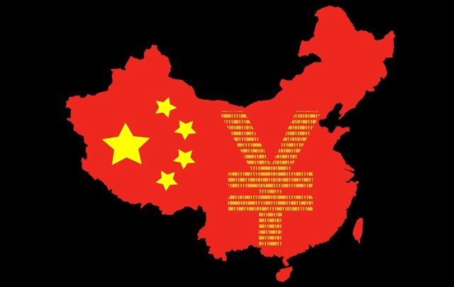 ممنوعیت معامله رمزارز در چین صحت دارد؟