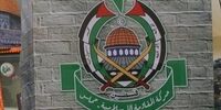 تحلیلگر صهیونیستی: نتانیاهو فرصت بهره برداری از ویروس کرونا برای مذاکره با حماس را از دست داد
